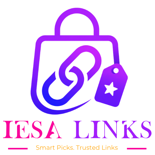 IESAGroup Smart Picks